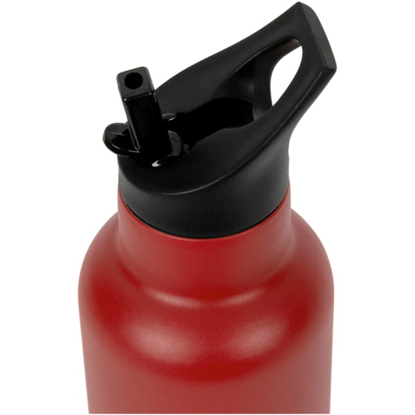 Bouteille Isotherme 750 Ml 2026 D' Red Paddle Co , Référence 005-010-002 - Siren Red